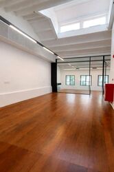 Telok Ayer Conservation Area (D1), Shop House #526637701